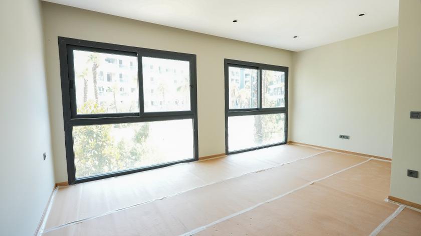 Flat in Eyup, Turkey, 66 m² - picture 9