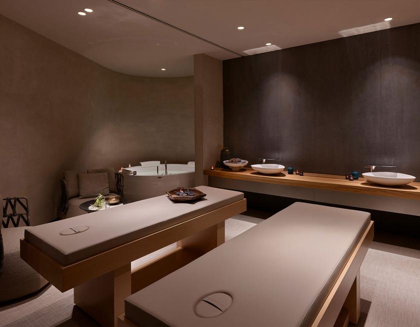 Ático en Estambul, Turquia, 765 m² - imagen 9