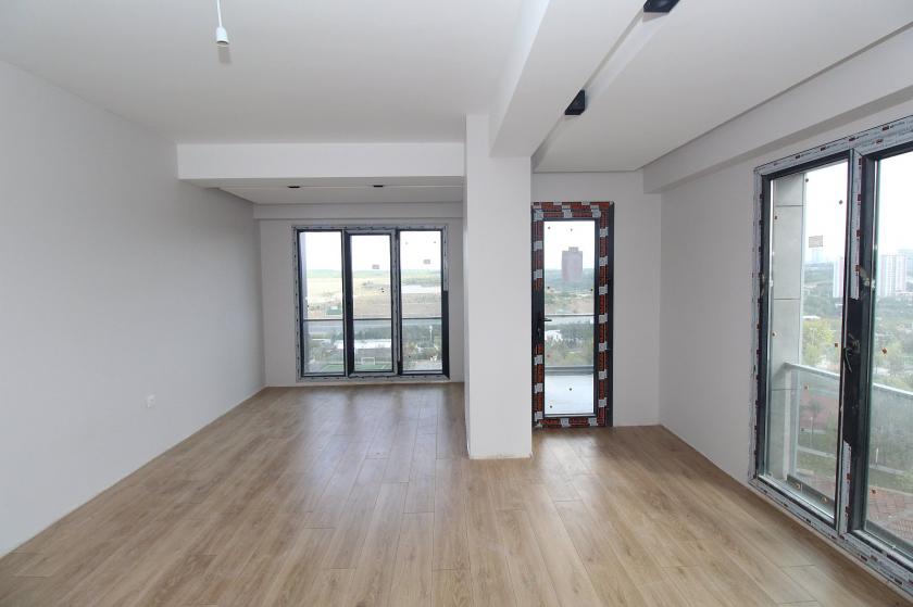 Flat in Eyup, Turkey, 122 m² - picture 9