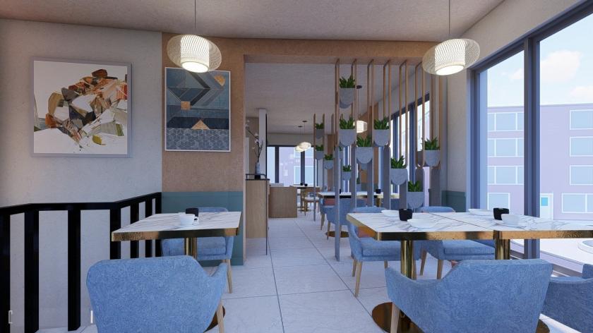 Villa en Estambul, Turquia, 180 m² - imagen 9