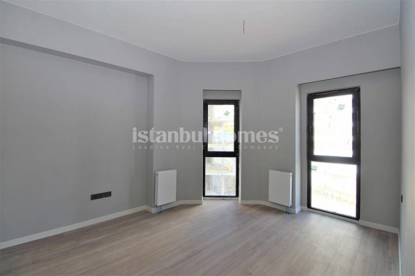 Appartamento a Kartal, Turchia, 123 m² - foto 9