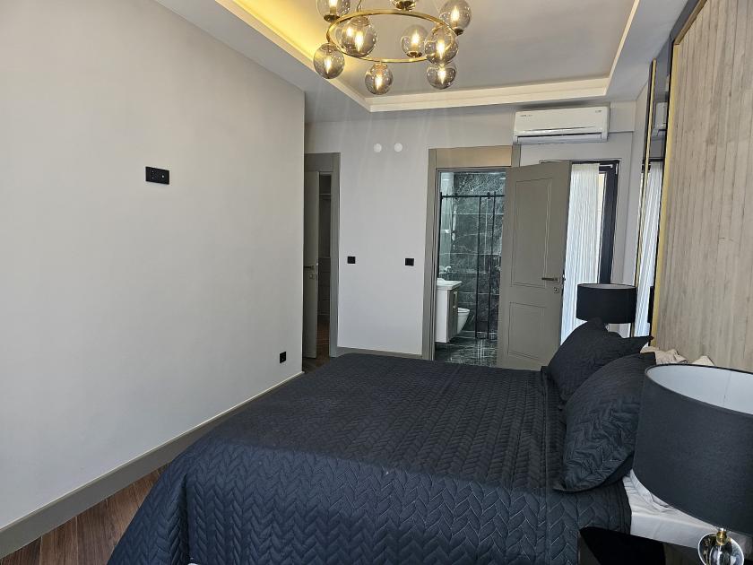 Appartamento a Kartal, Turchia, 246 m² - foto 9