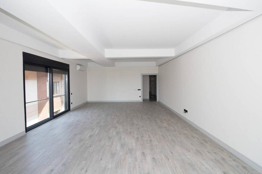 Flat in Maltepe, Turkey, 180 m² - picture 9