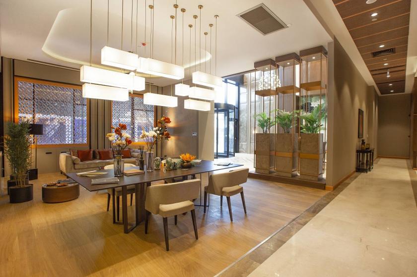 Appartement Bahcelievler, Turquie, 84 m² - image 9