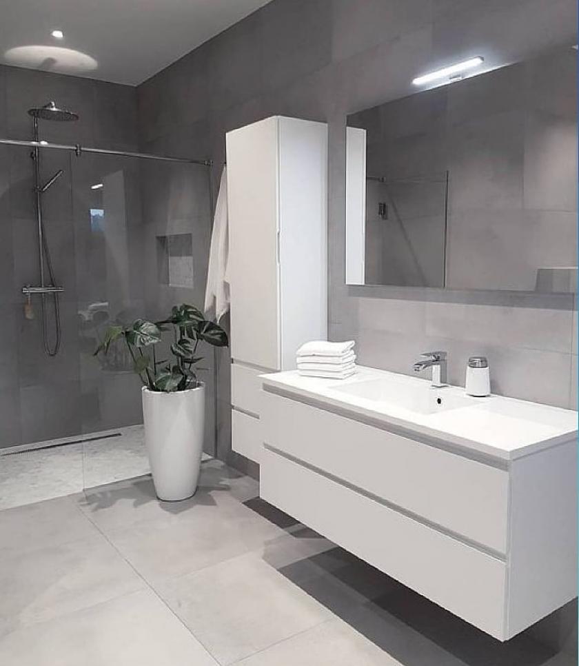 Appartamento a Istanbul, Turchia, 72 m² - foto 9