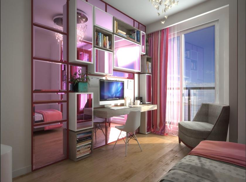 Wohnung in Kartal, Türkei, 200 m² - Foto 5