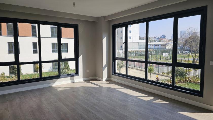 Flat in Kartal, Turkey, 84 m² - picture 9