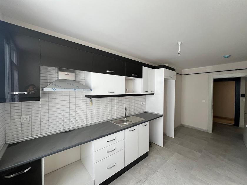 Appartamento a Çekmeköy, Turchia, 125 m² - foto 9