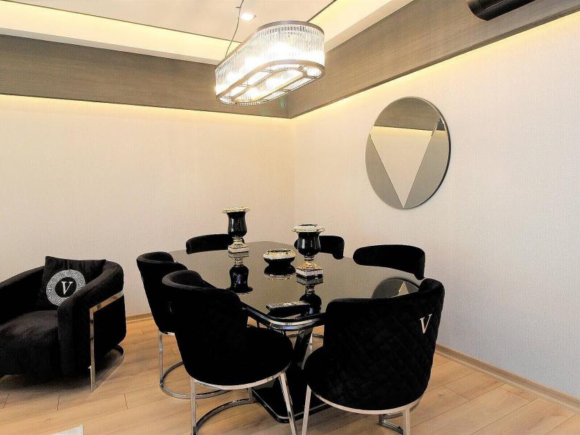 Appartement à Pendik, Turquie, 125 m² - image 9