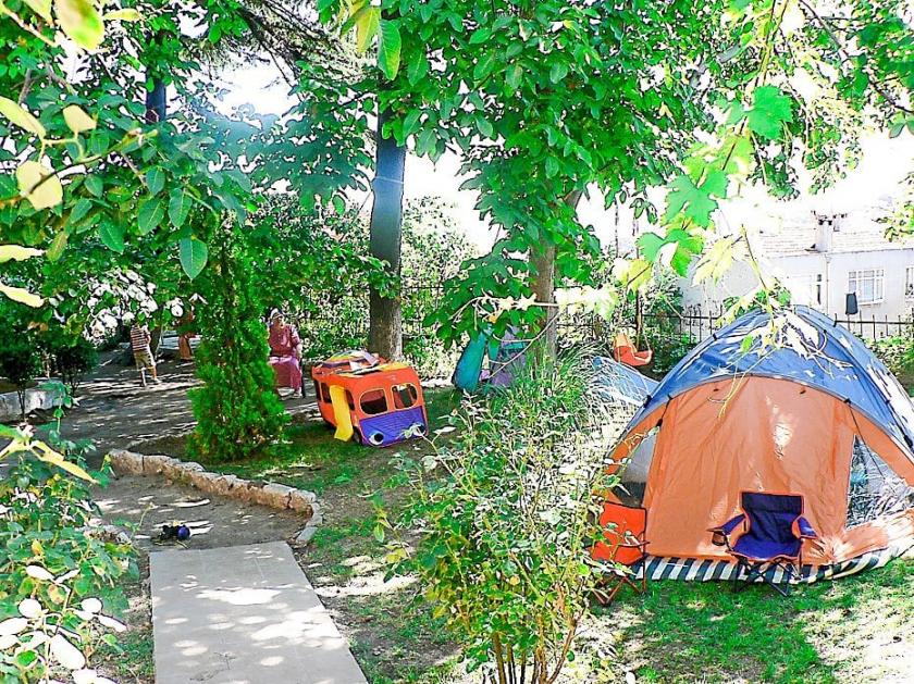 Villa a Istanbul, Turchia, 850 m² - foto 9