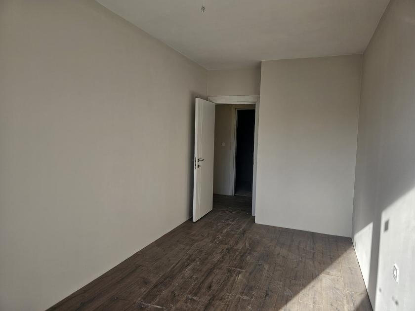 Piso en Maltepe, Turquia, 124 m² - imagen 9