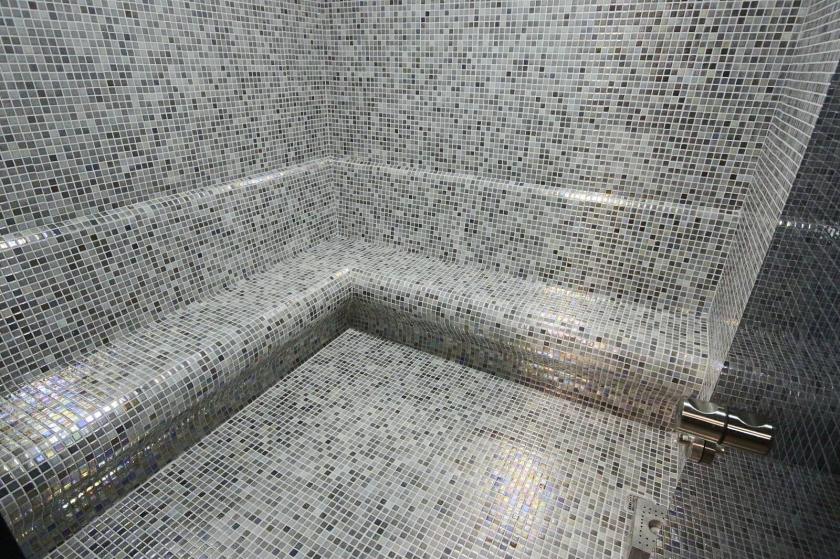 Flat in Istanbul, Turkey, 157 m² - picture 9