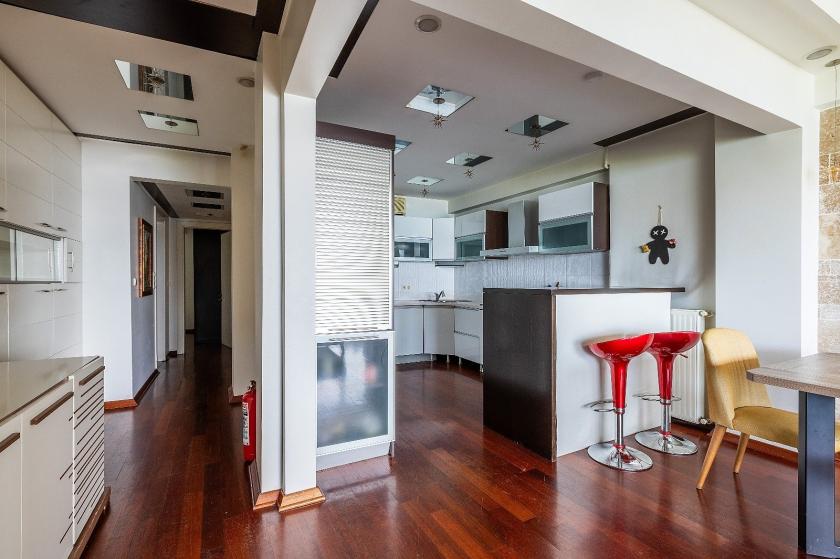 Wohnung in Istanbul, Türkei, 100 m² - Foto 9