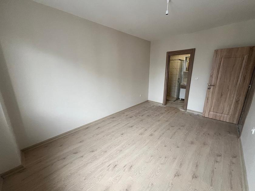 Appartamento a Çekmeköy, Turchia, 77 m² - foto 9