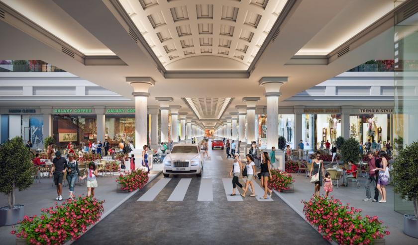 Appartamento a Çekmeköy, Turchia, 80 m² - foto 9