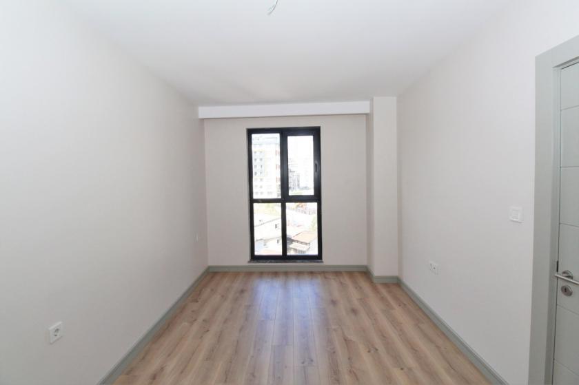 Flat in Eyup, Turkey, 105 m² - picture 9