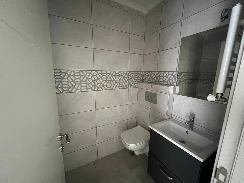 Wohnung in Çekmeköy, Türkei, 80 m² - Foto 9