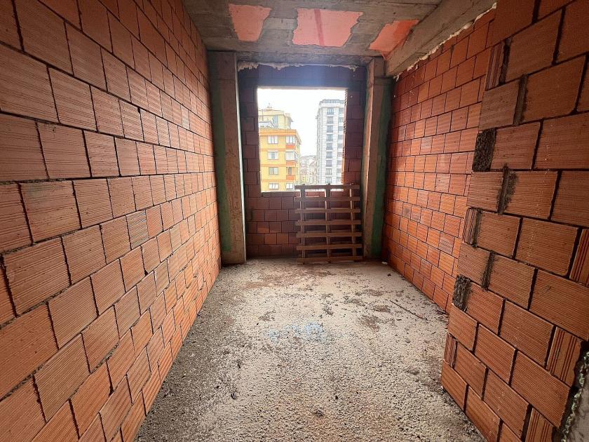 Flat in Istanbul, Turkey, 160 m² - picture 9