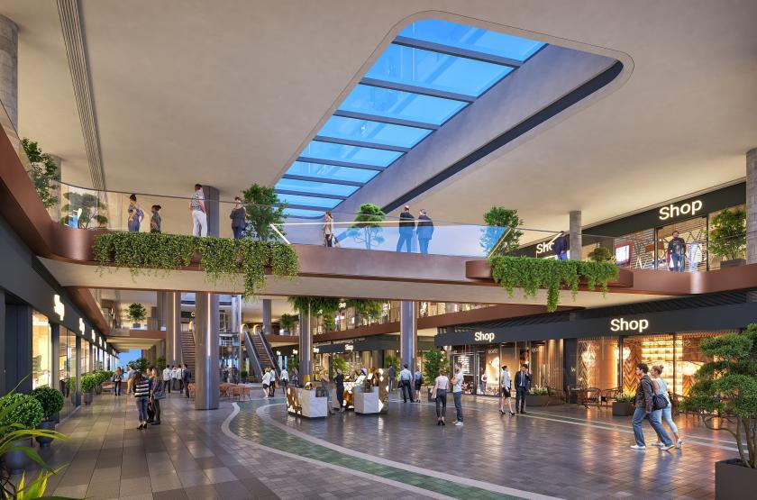 Flat in Kartal, Turkey, 218 m² - picture 10