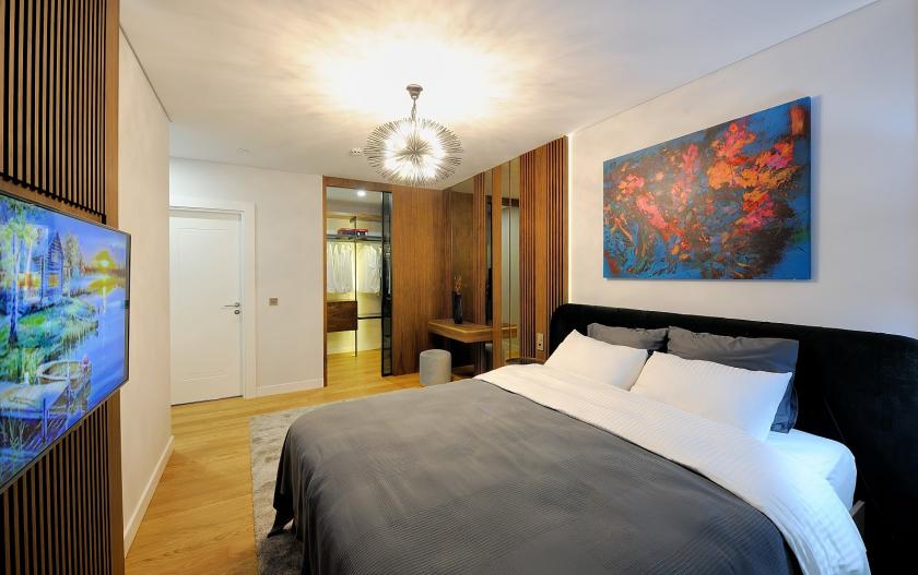 Appartamento ad Ataşehir, Turchia, 233 m² - foto 10