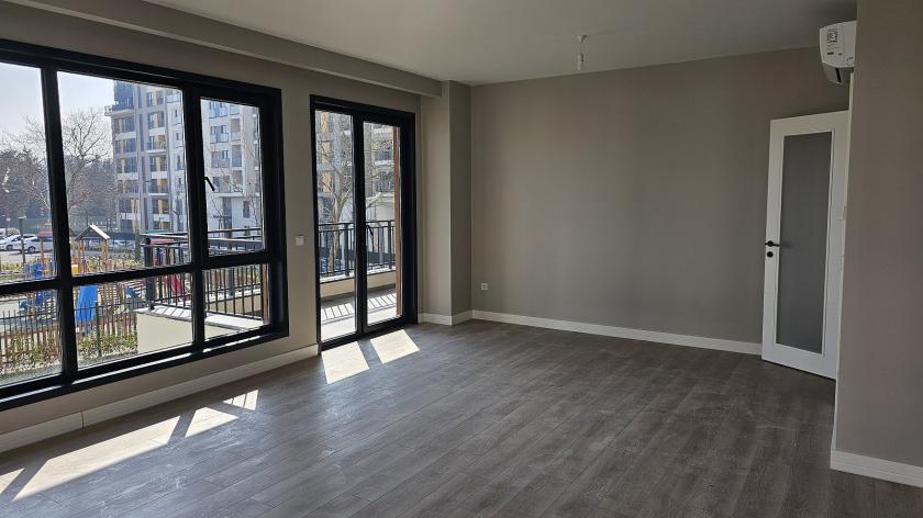 Flat in Kartal, Turkey, 173 m² - picture 10