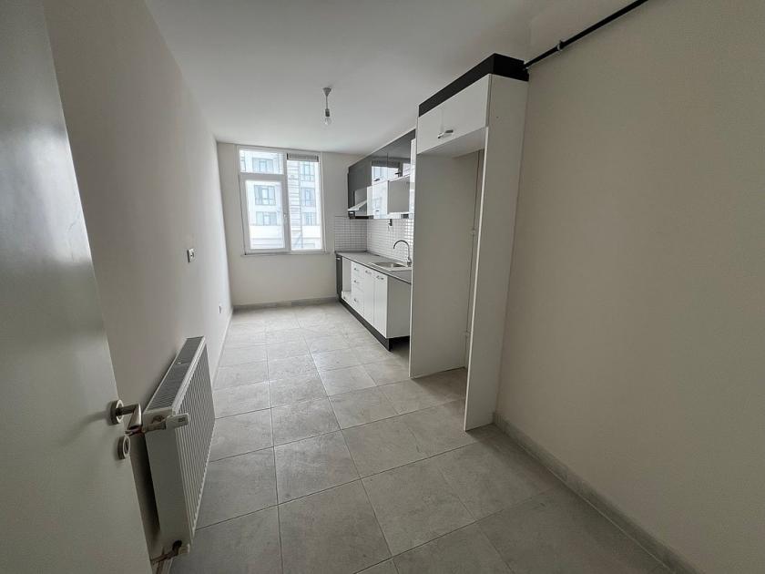Piso en Çekmeköy, Turquia, 101 m² - imagen 10
