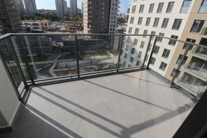 Appartamento a Istanbul, Turchia, 113 m² - foto 10