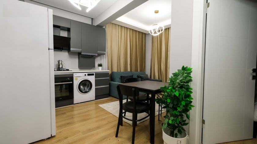 Villa a Istanbul, Turchia, 350 m² - foto 10