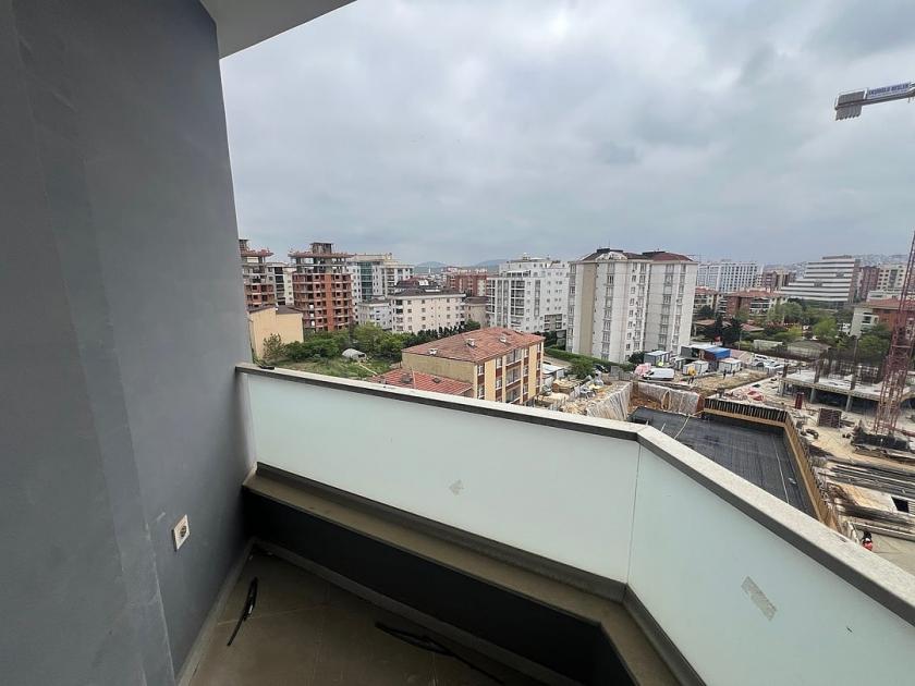 Wohnung in Çekmeköy, Türkei, 80 m² - Foto 10