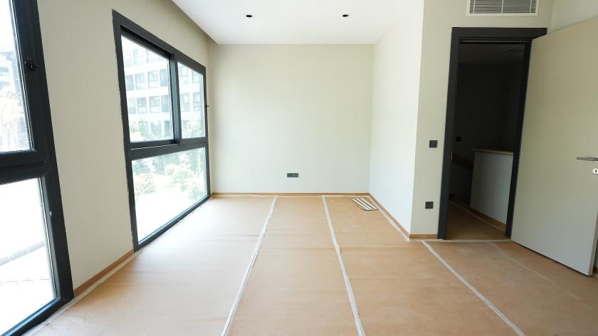 Flat in Eyup, Turkey, 66 m² - picture 10