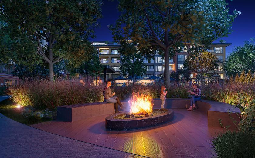 Flat in Eyup, Turkey, 105 m² - picture 10