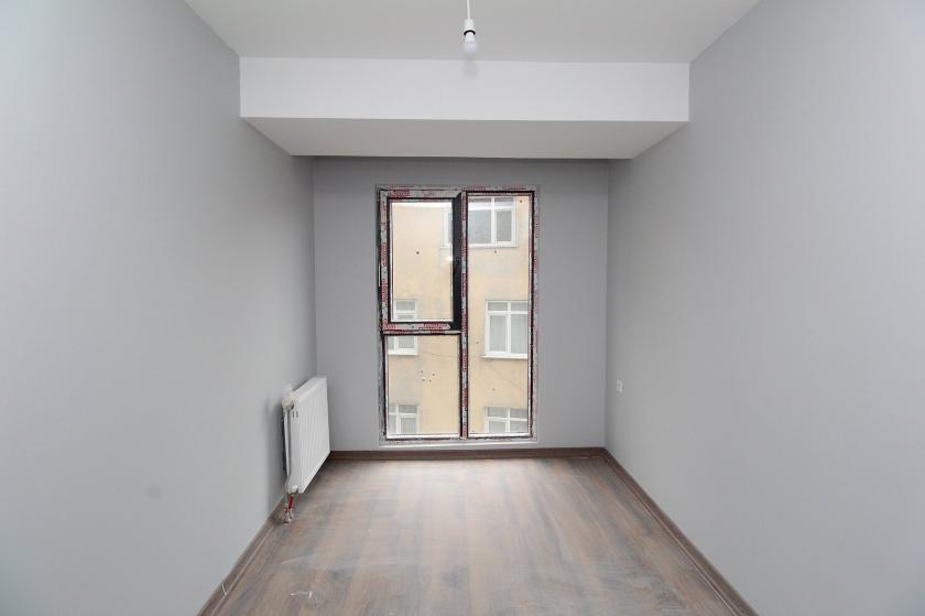 Flat in Istanbul, Turkey, 62 m² - picture 10