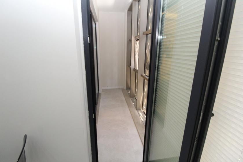 Flat in Istanbul, Turkey, 73 m² - picture 10