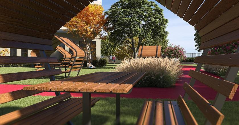 Piso en Maltepe, Turquia, 117 m² - imagen 10