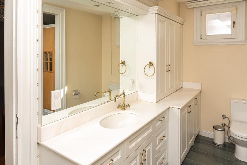 Villa a Istanbul, Turchia, 544 m² - foto 10