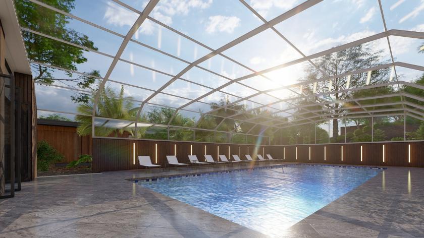 Villa en Estambul, Turquia, 240 m² - imagen 10