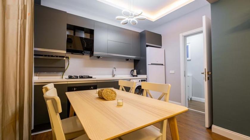 Villa a Istanbul, Turchia, 210 m² - foto 10