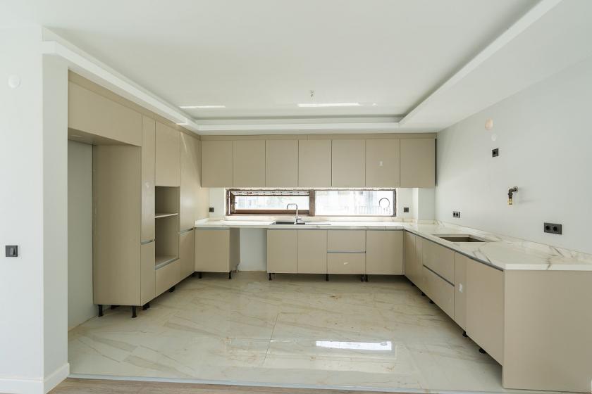 Villa en Şile, Turquia, 249 m² - imagen 10