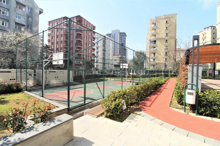 Wohnung in Kartal, Türkei, 78 m² - Foto 10
