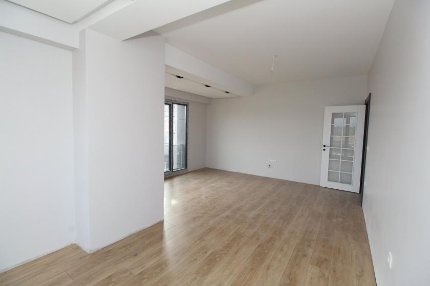 Flat in Eyup, Turkey, 122 m² - picture 10