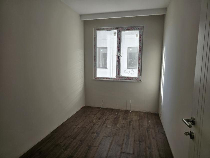 Piso en Maltepe, Turquia, 124 m² - imagen 10