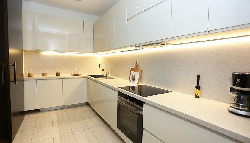 Appartamento a Istanbul, Turchia, 150 m² - foto 10