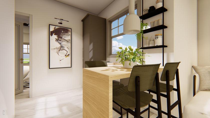 Villa a Istanbul, Turchia, 340 m² - foto 10