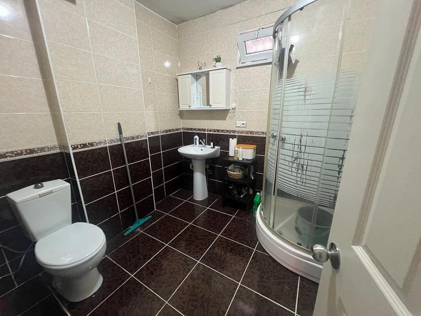 Wohnung in Ataşehir, Türkei, 80 m² - Foto 10