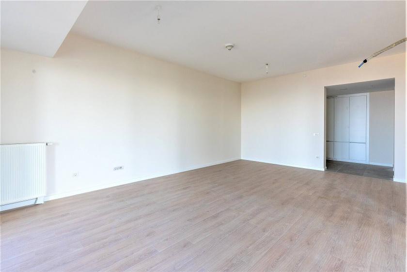 Attico a Kartal, Turchia, 350 m² - foto 10