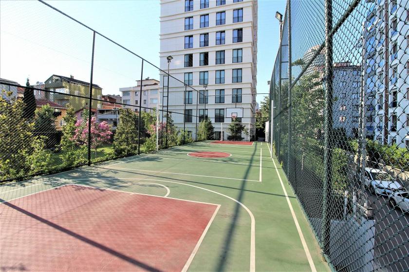 Piso en Kartal, Turquia, 280 m² - imagen 10