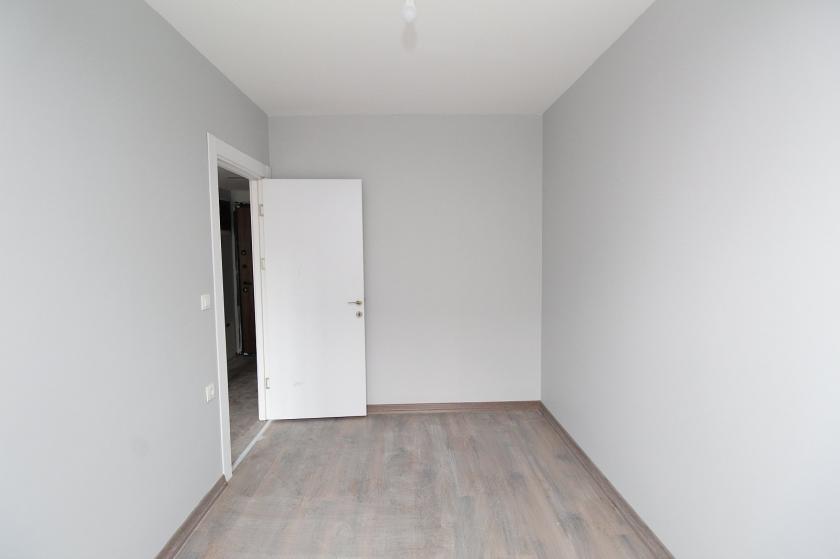 Flat in Istanbul, Turkey, 62 m² - picture 11