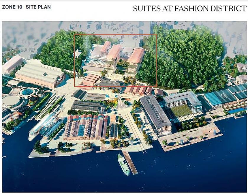 Appartement à Istanbul, Turquie, 144 m² - image 5