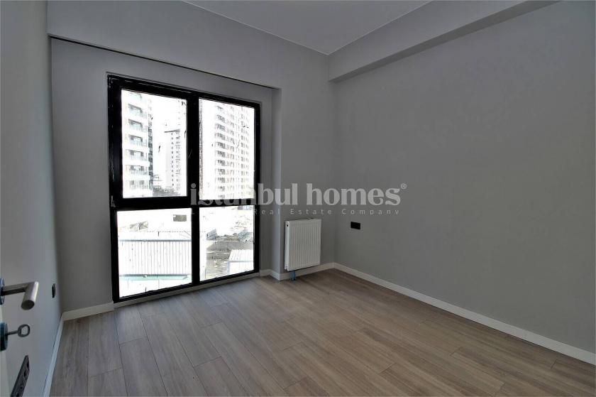 Appartamento a Kartal, Turchia, 123 m² - foto 11