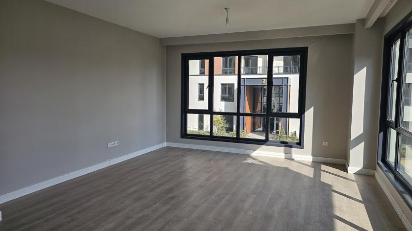 Flat in Kartal, Turkey, 173 m² - picture 11